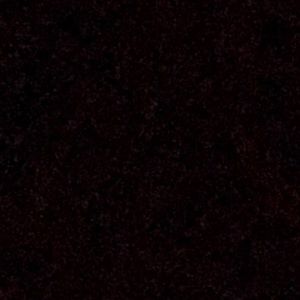 Meet your Posher, Alexa